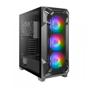 Case ANTEC DF600 FLUX...