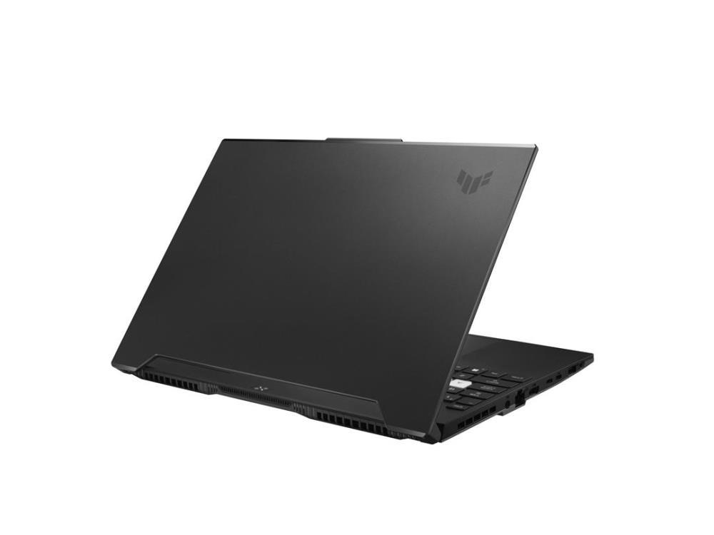 Nešiojamas kompiuteris ASUS...