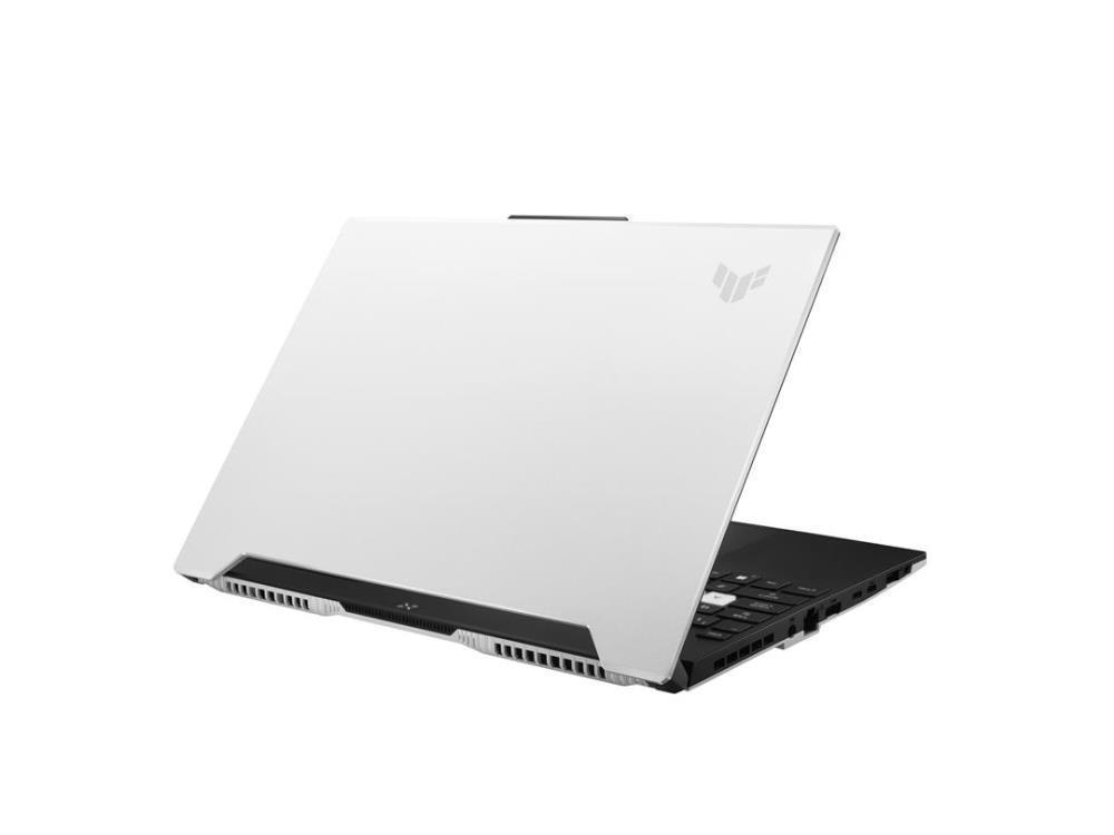 Nešiojamas kompiuteris ASUS...
