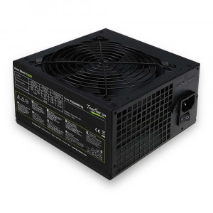 Power Supply TECNOWARE 550...