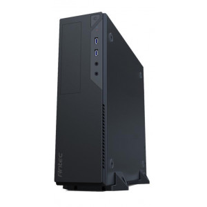 Case ANTEC VSK2000-U3...