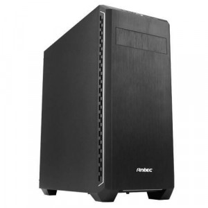 Case ANTEC P7 SILENT...