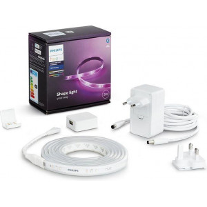 Smart Lightstrip PHILIPS 20...