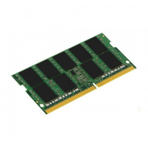 NB MEMORY 8GB PC21300 DDR4...