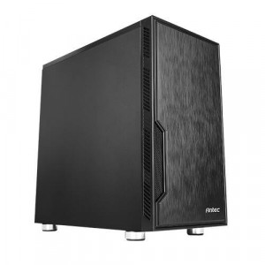 Case ANTEC VSK 10...