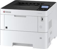 Laser Printer KYOCERA...