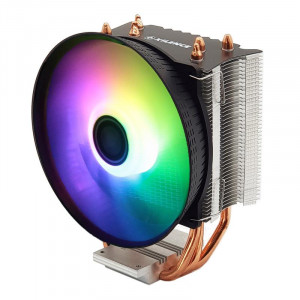 CPU COOLER MULTI SOCKET...