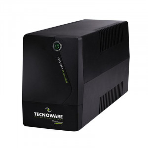 UPS TECNOWARE 840 Watts...