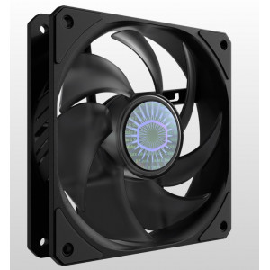 CASE FAN 120MM...