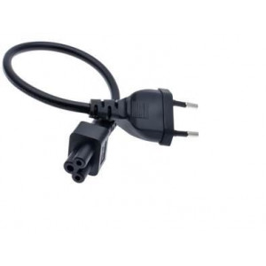 CABLE POWER AC06C05EU...