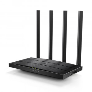 Wireless Router TP-LINK...