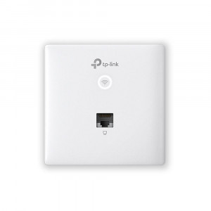 Access Point TP-LINK 1167...