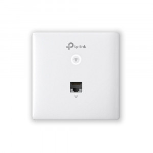 Access Point TP-LINK Omada...