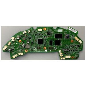 VACUUM ACC MAINBOARD S5 MAX...