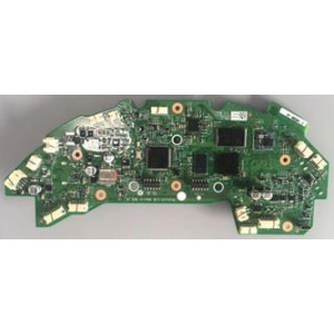 VACUUM ACC MAINBOARD S6...