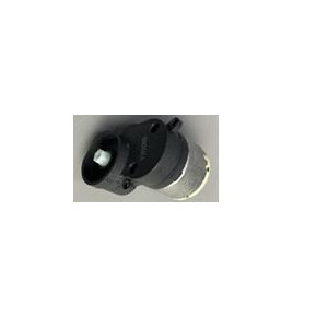 VACUUM ACC SIDE BRUSH...