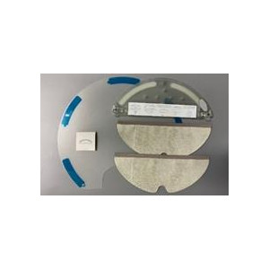 VACUUM ACC MOP SYSTEM...