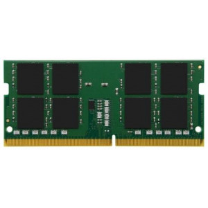 NB MEMORY 8GB PC25600 DDR4...