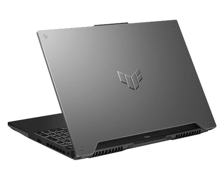 Nešiojamas kompiuteris ASUS...