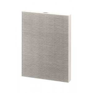 AIR PURIFIER FILTER  DX95...