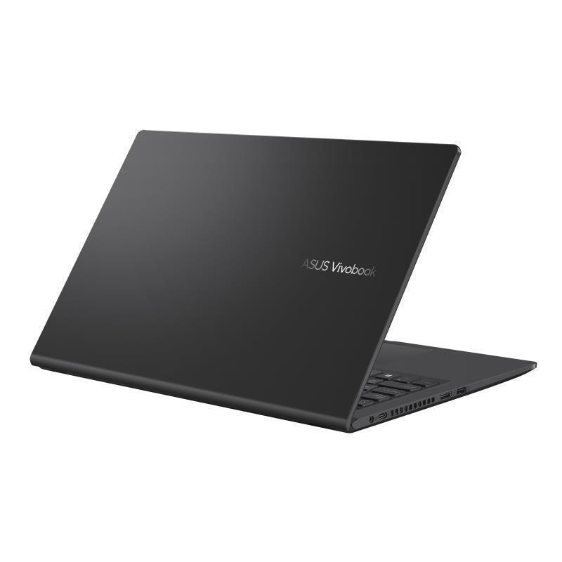 Nešiojamas kompiuteris ASUS...