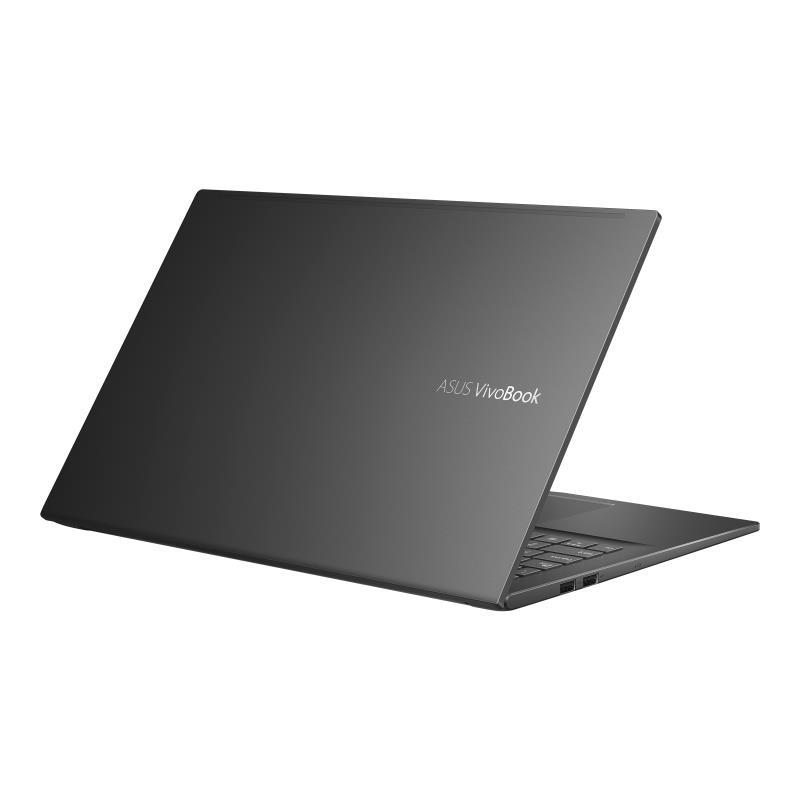 Nešiojamas kompiuteris ASUS...