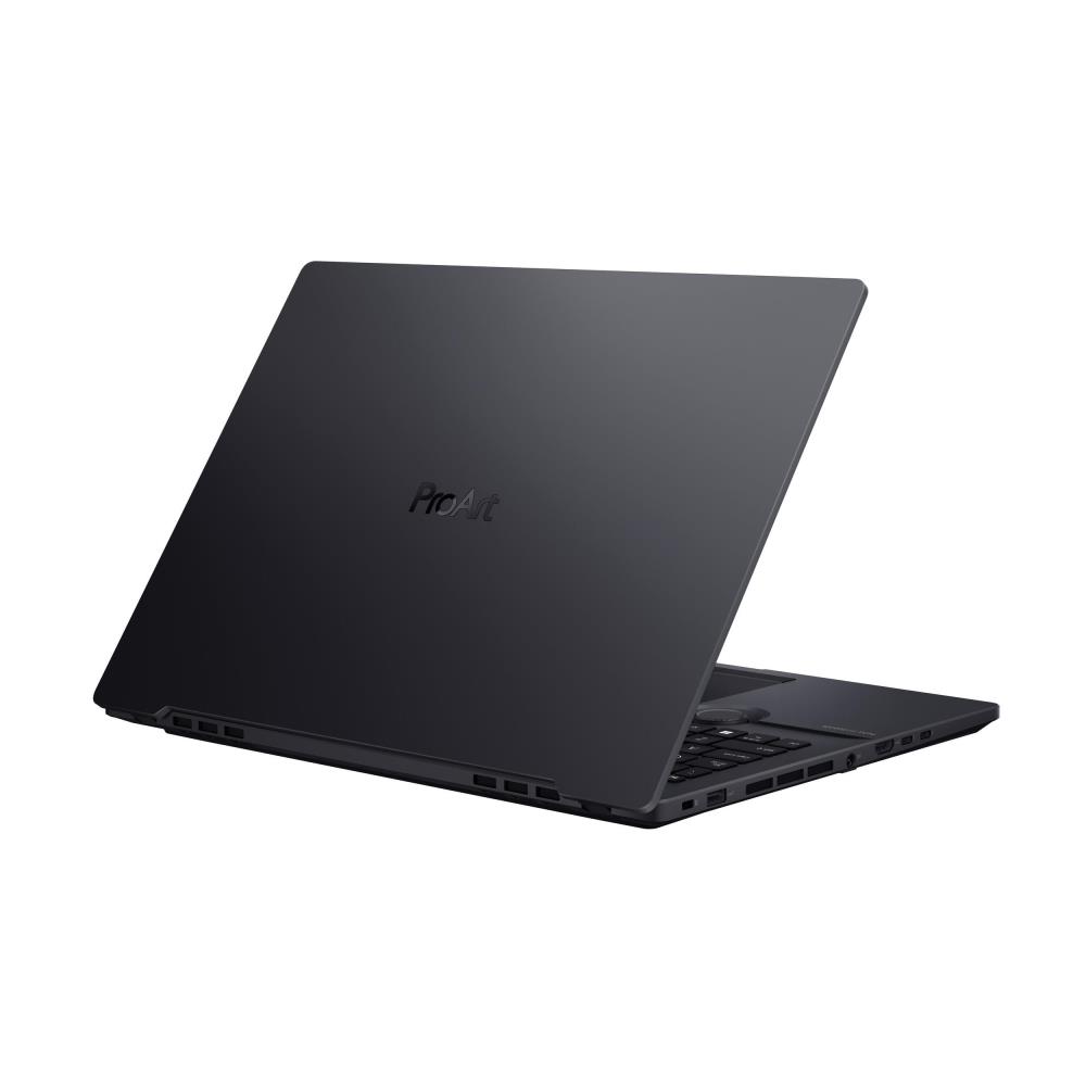 Nešiojamas kompiuteris ASUS...