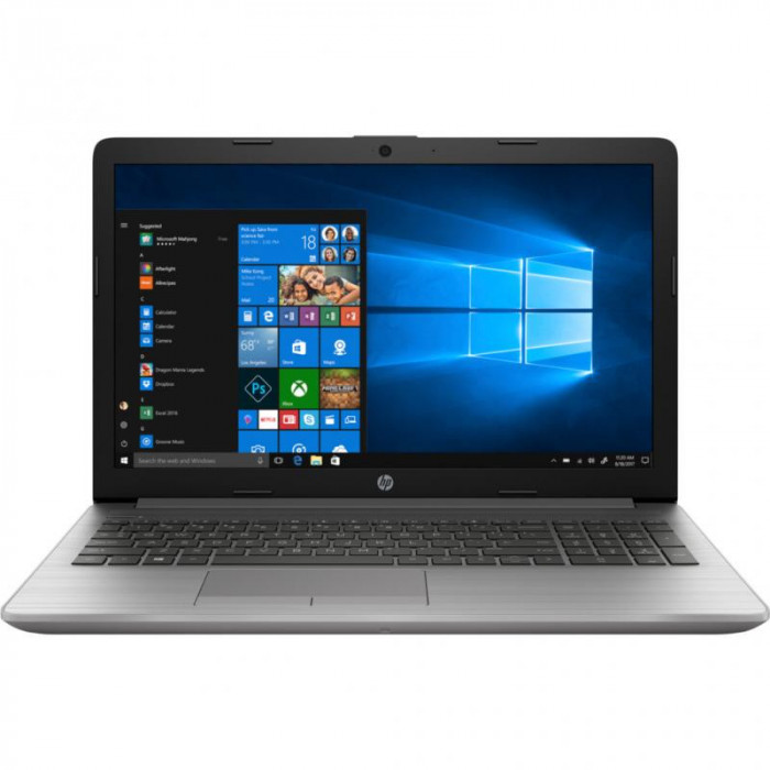 Procesorius (CPU):Intel Core i7-1065G7:3:0 Procesorius (CPU):Intel Core i7-1065G7:3:0