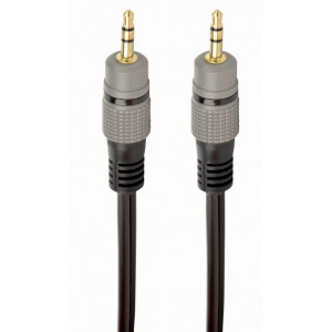 CABLE AUDIO 3.5MM 1.5M...