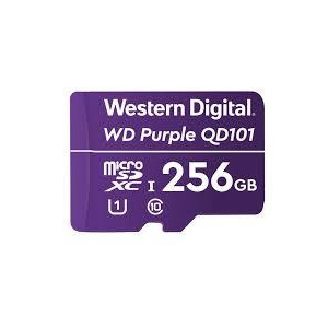 MEMORY MICRO SDXC 256GB...