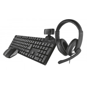KEYBOARD +MOUSE...