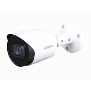 CAMERA HDCVI 1080P IR...