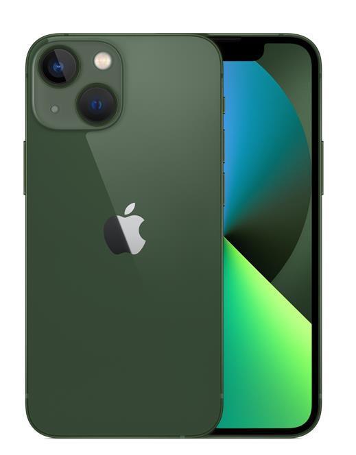 MOBILE PHONE IPHONE 13 MINI...
