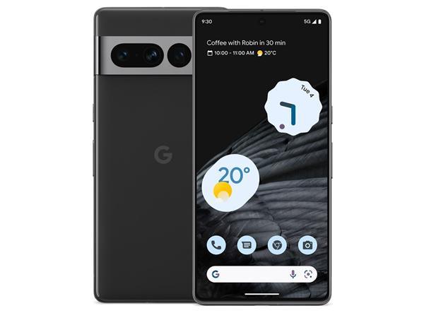 MOBILE PHONE PIXEL 7 PRO 5G...