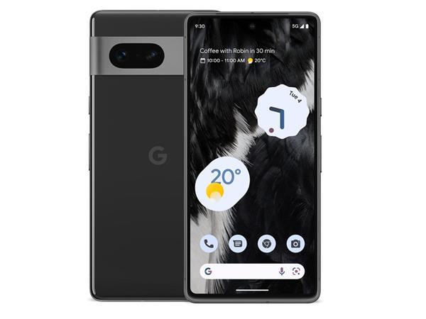 MOBILE PHONE PIXEL 7 128GB...