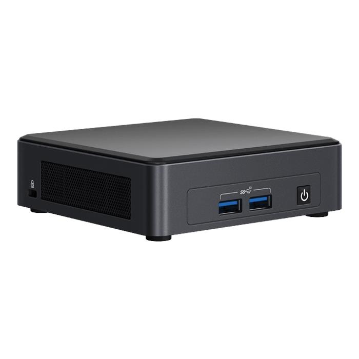 COMPUTING KIT CI7-1165G7...