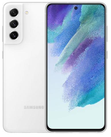 MOBILE PHONE GALAXY S21 FE...