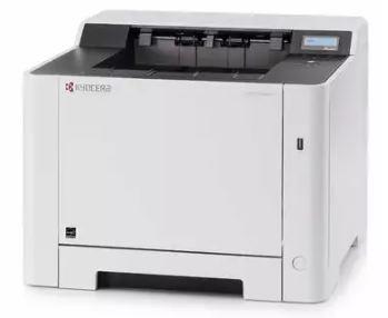 Colour Laser Printer...