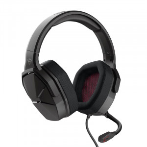 HEADSET GXT4371 WARD...