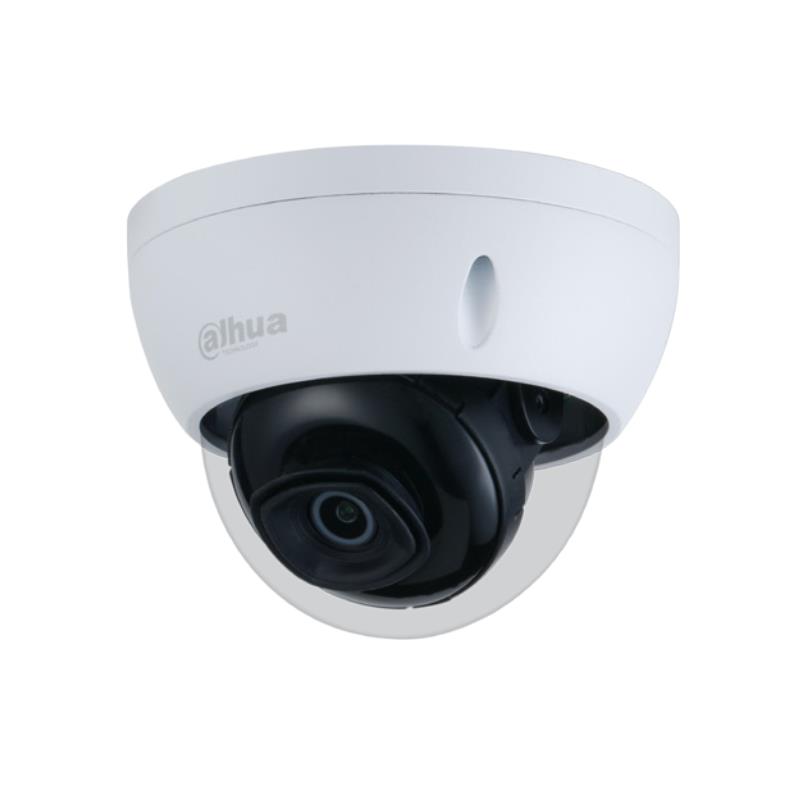 NET CAMERA 5MP IR DOME...