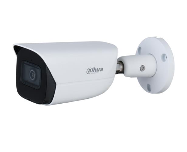 NET CAMERA 5MP IR BULLET...