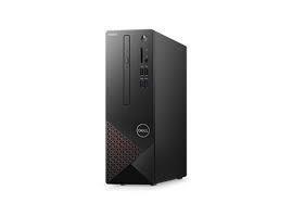 PC DELL Vostro 3681...