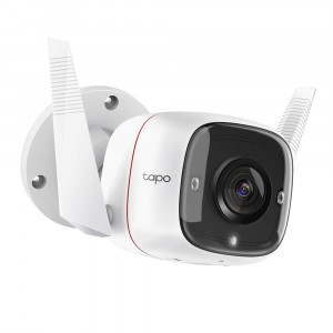 WRL CAMERA 1080P TAPO C310...