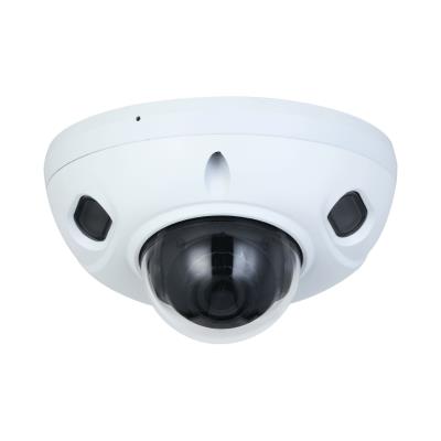 NET CAMERA 5MP IR DOME...