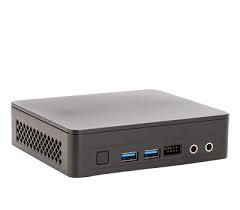 COMPUTING KIT CMD-N5105...