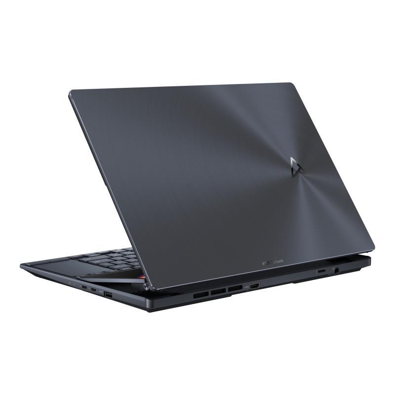 Nešiojamas kompiuteris ASUS...