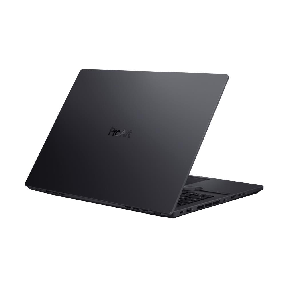 Nešiojamas kompiuteris ASUS...