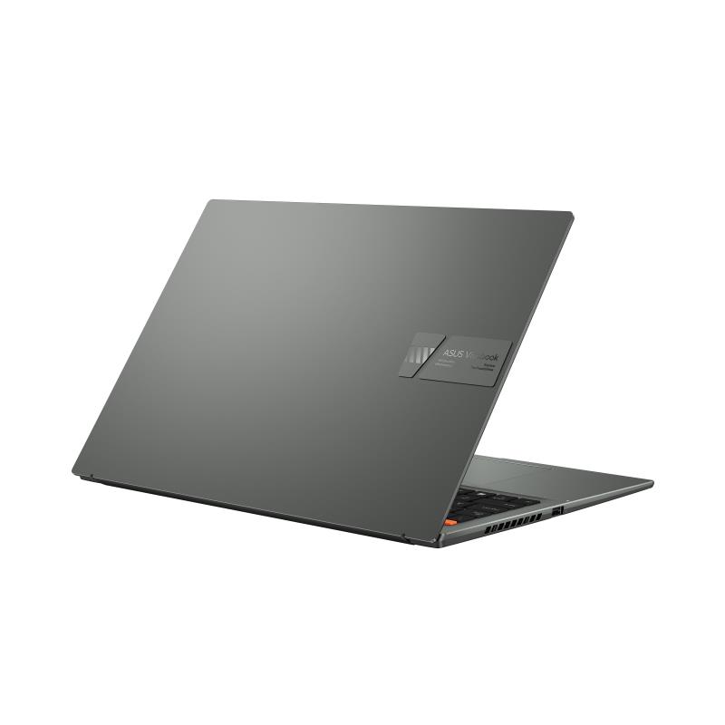 Nešiojamas kompiuteris ASUS...