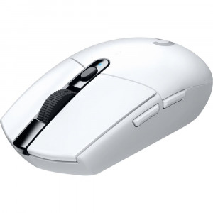 MOUSE USB OPTICAL WRL G305...