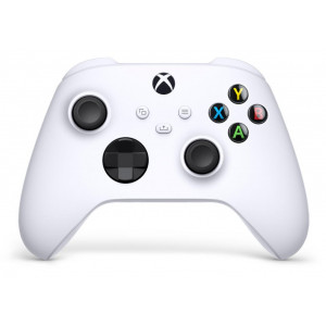 CONSOLE ACC CONTROLLER WRL...